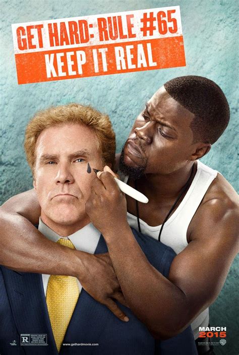 kevin hart movies online